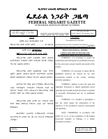 981.pdf